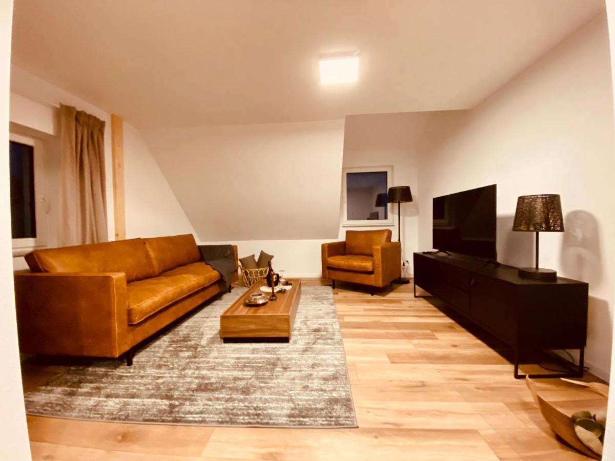 Home Again Studios Rutesheim Zewnętrze zdjęcie