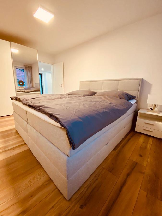 Home Again Studios Rutesheim Zewnętrze zdjęcie